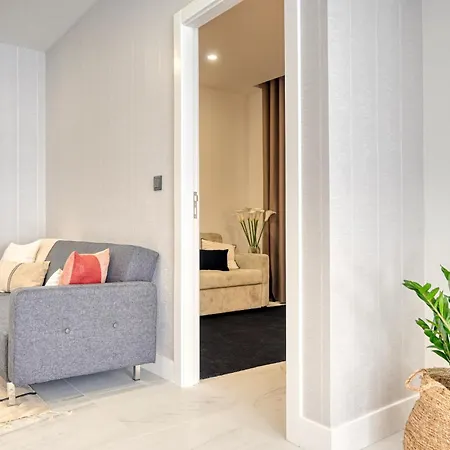 Beco Santa Emilia 1c, A In Madeira Apartment Funchal (Madeira)