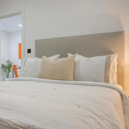 Beco Santa Emilia 1c, A In Madeira فونشال