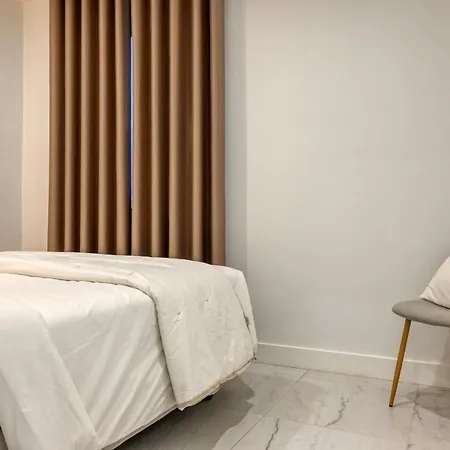 Beco Santa Emilia 1c, A In Madeira فونشال