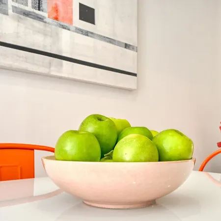 Beco Santa Emilia 1c, A In Madeira فونشال