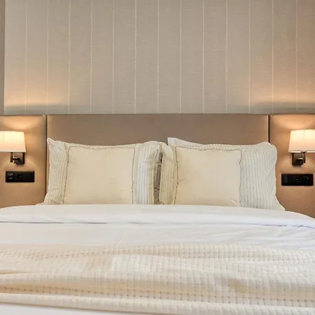 Beco Santa Emilia 1c, A In Madeira