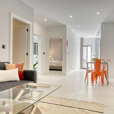 Beco Santa Emilia 1c, A In Madeira * فونشال