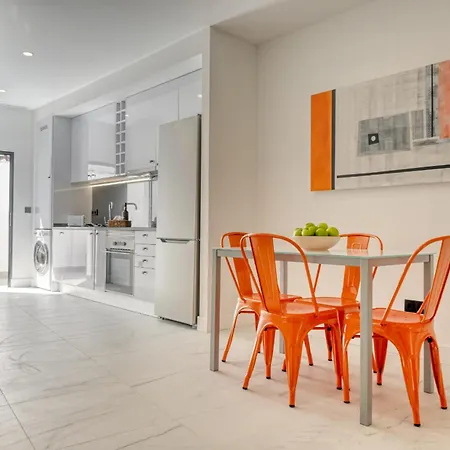 Beco Santa Emilia 1c, A In Madeira فونشال