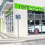 Beco Santa Emilia 1c, A In Madeira フンシャル