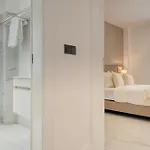 Beco Santa Emilia 1c, A In Madeira アパート *