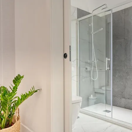 Apartamento Beco Santa Emilia 1c, A In Madeira *