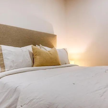 Appartement Beco Santa Emilia 1c, A In Madeira