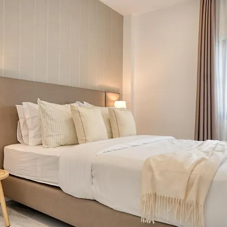 Beco Santa Emilia 1c, A In Madeira Lejlighed *