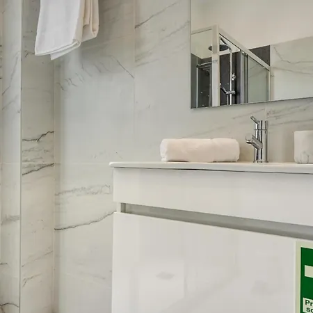 Beco Santa Emilia 1c, A In Madeira Funchal (Madeira)