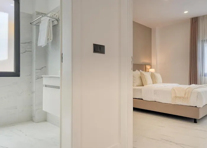 Beco Santa Emilia 1c, A In Madeira Daire *